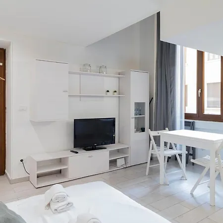 Apartment I Host - Londonio 19